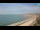 Webcam in Caorle, 0.3 mi away