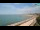 Webcam in Caorle, 1.4 km entfernt