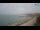 Webcam in Caorle, 1.3 km