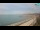 Webcam in Caorle, 0.2 mi away
