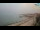 Webcam in Caorle, 0.1 mi away