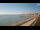 Webcam in Caorle, 0.3 mi away