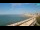 Webcam in Caorle, 0.1 mi away