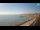 Webcam in Caorle, 4.5 mi away
