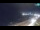 Webcam in Caorle, 20.3 km