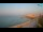 Webcam in Caorle, 0.6 km entfernt