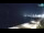 Webcam in Caorle, 1.9 km entfernt