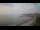 Webcam in Caorle, 0.1 mi away