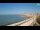 Webcam in Caorle, 3 mi away