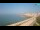 Webcam in Caorle, 0.4 km