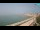 Webcam in Caorle, 1.3 km entfernt
