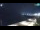 Webcam in Caorle, 0.5 mi away