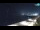 Webcam in Caorle, 7.8 mi away