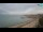 Webcam in Caorle, 0.2 mi away