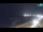 Webcam in Caorle, 0.6 km entfernt
