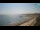 Webcam in Caorle, 1.2 km entfernt