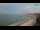 Webcam in Caorle, 0.6 km