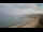 Webcam in Caorle, 0.3 km entfernt