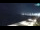 Webcam in Caorle, 7.3 mi away