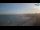 Webcam in Caorle, 1.2 km entfernt