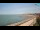 Webcam in Caorle, 4.5 mi away