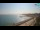 Webcam in Caorle, 0 mi away
