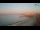 Webcam in Caorle, 0.6 km entfernt