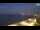 Webcam in Caorle, 0.2 mi away