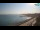 Webcam in Caorle, 2 km