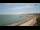 Webcam in Caorle, 0.3 mi away
