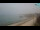 Webcam in Caorle, 4.5 mi away