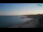 Webcam in Caorle, 0.6 mi away