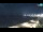Webcam in Caorle, 0.1 mi away