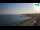 Webcam in Caorle, 0.2 mi away