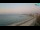 Webcam in Caorle, 1.9 km entfernt