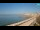 Webcam in Caorle, 0.3 mi away