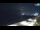 Webcam in Caorle, 1.6 km entfernt