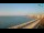 Webcam in Caorle, 0.1 mi away