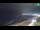 Webcam in Caorle, 0.4 km