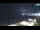Webcam in Caorle, 1.6 km