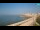 Webcam in Caorle, 19 km entfernt