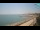 Webcam in Caorle, 0.1 mi away