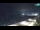 Webcam in Caorle, 0.4 km