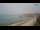 Webcam in Caorle, 1.2 km entfernt