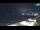 Webcam in Caorle, 0.4 km