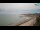 Webcam in Caorle, 0.5 mi away