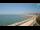 Webcam in Caorle, 3 mi away