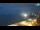Webcam in Caorle, 0.4 km entfernt