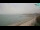 Webcam in Caorle, 0.2 km