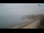 Webcam in Caorle, 0.4 km entfernt